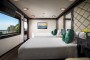 SINGLE SUITE OCEAN VIEWS- 1 PERSON STAY